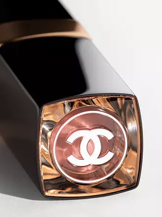 CHANEL | COLOUR, SHINE, INTENSITY IN A FLASH 3G | 